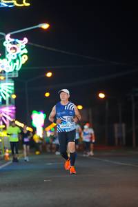 BIB: 
                            <button type="button" onclick="openModal(23443450)" class="btn btn-primary btn-sm float-right btn-popup" data-toggle="modal" data-target=".modal-high-quality">
                        <i class="fas fa-shopping-cart"></i> Add to Cart
                    </button>
                                            <button type="button" onclick="isThisMe(23443450, true)" class="btn btn-success btn-sm float-right btn-popup btn-isme hidden" data-toggle="tooltip" data-placement="bottom" title="นี่คือรูปของคุณใช่ไหม คลิกที่นี่เพื่อเอาเข้าอัลบั้ม">
                        <i class="fas fa-plus"></i> Add to album
                    </button>
                    <button type="button" onclick="isThisMe(23443450, false)" class="btn btn-warning btn-sm float-right btn-popup btn-isnotme hidden">
                        <i class="fas fa-ban"></i> Remove from album
                    </button>